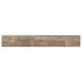 MSI - Rigid Core - Prescott Series - Ryder Plank View