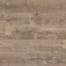 MSI - Rigid Core - Prescott Series - Ryder