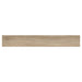 MSI - Rigid Core - Prescott Series - Sandino Plank View