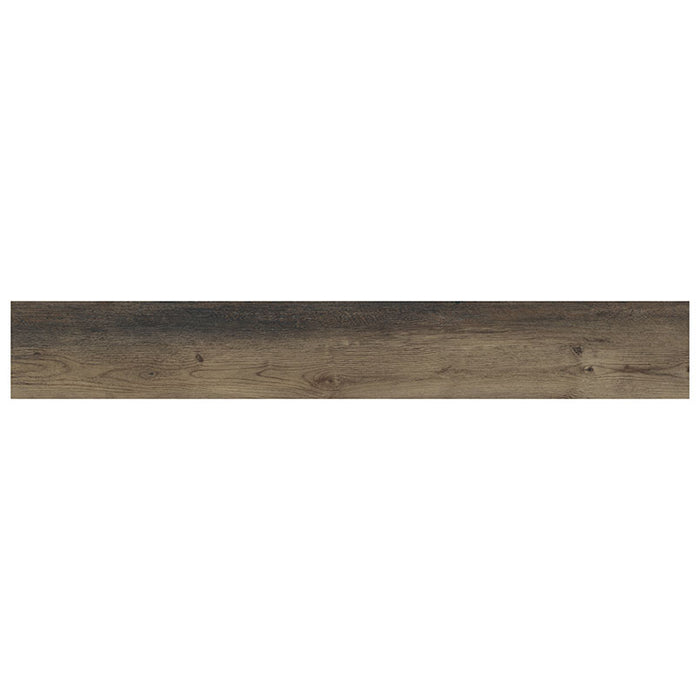 MSI - Rigid Core - Prescott Series - Stable Plank View