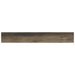 MSI - Rigid Core - Prescott Series - Stable Plank View