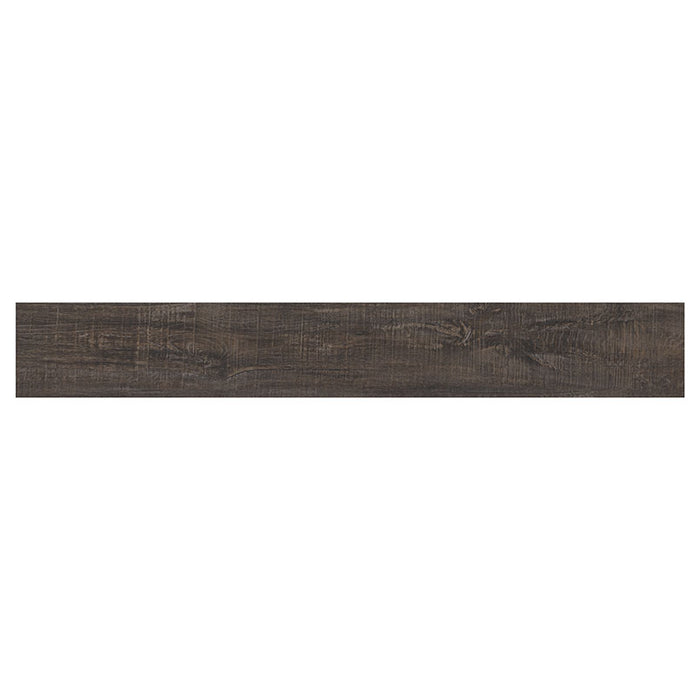 MSI - Rigid Core - Prescott Series - Weathered Brina — Floorzz