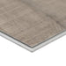 MSI - Rigid Core - Prescott Series - Wolfeboro Edge Picture