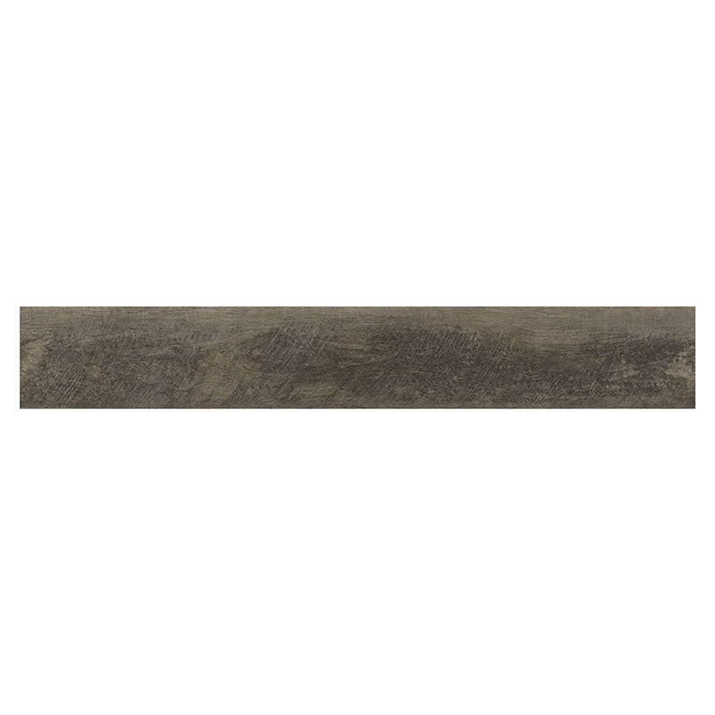 MSI - Rigid Core - Prescott Series - Wolfeboro Plank Picture