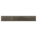 MSI - Rigid Core - Prescott Series - Wolfeboro Plank Picture