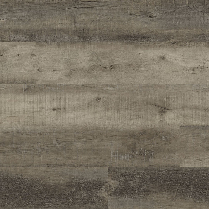 MSI - Rigid Core - Prescott Series - Wolfeboro