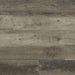 MSI - Rigid Core - Prescott Series - Wolfeboro