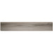 MSI - Smithcliffs - 7 in. x 48 in. Hybrid Rigid Core - Avery Ash Plank View
