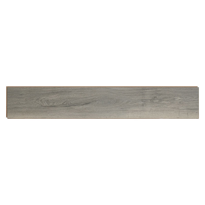 MSI - Smithcliffs - 7 in. x 48 in. Hybrid Rigid Core - Malton Plank View