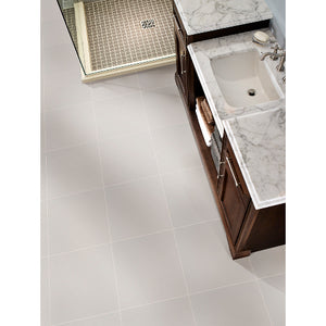 Adella White 12x24 - Tiles Direct Store