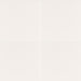 MSI - Adella White 12 in. x 24 in. Satin