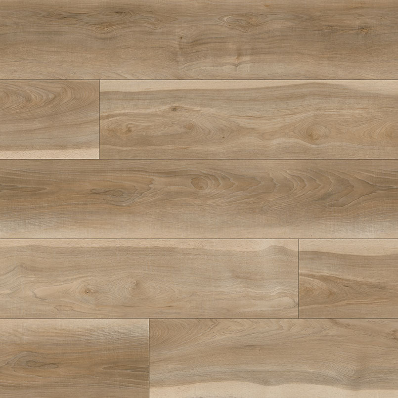 MSI - Andover Series - Bayhill Blonde - Floorzz