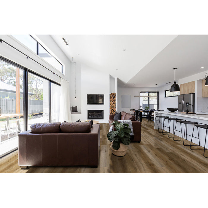 MSI - Andover Series - Blythe