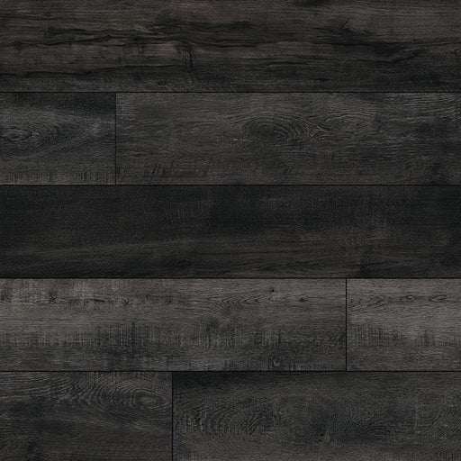 MSI - Andover Series - Dakworth — Floorzz