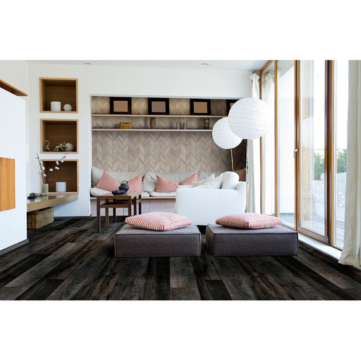 Marmit Vinyl Paradise ジグラ VP-44-4000 Amazon.co.jp: Marmit