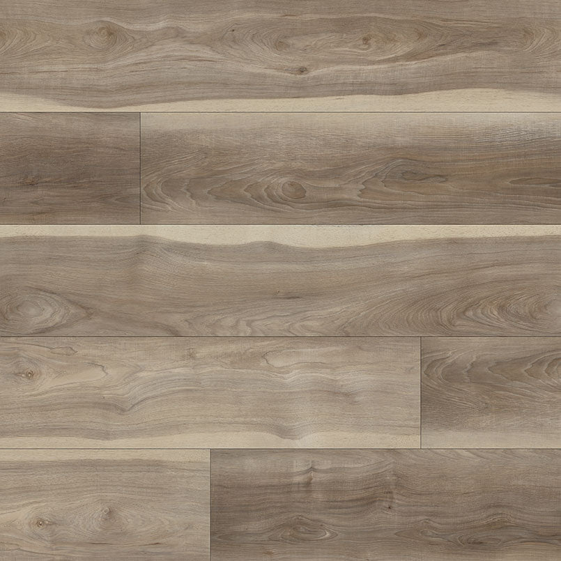 MSI - Andover Series - Highcliffe Greige — Floorzz