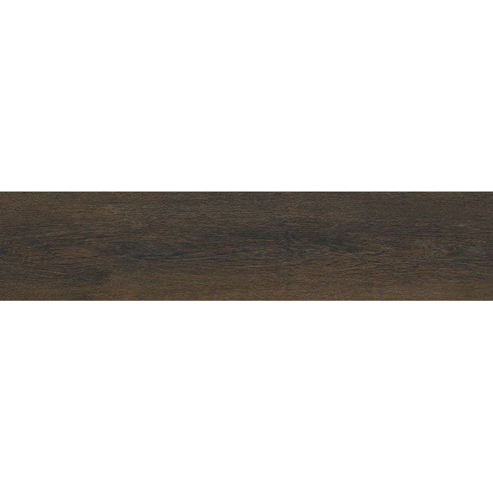 MSI - Rigid Core - Cyrus Series - Barrell Plank