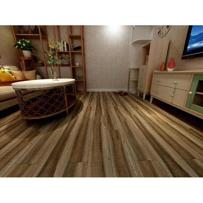 MSI - Rigid Core - Cyrus Series - Exotika - Room Scene