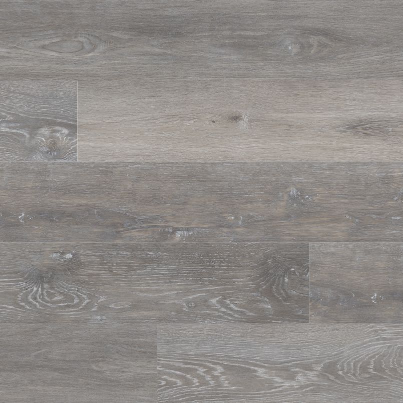 MSI - Rigid Core - Cyrus Series - Finely