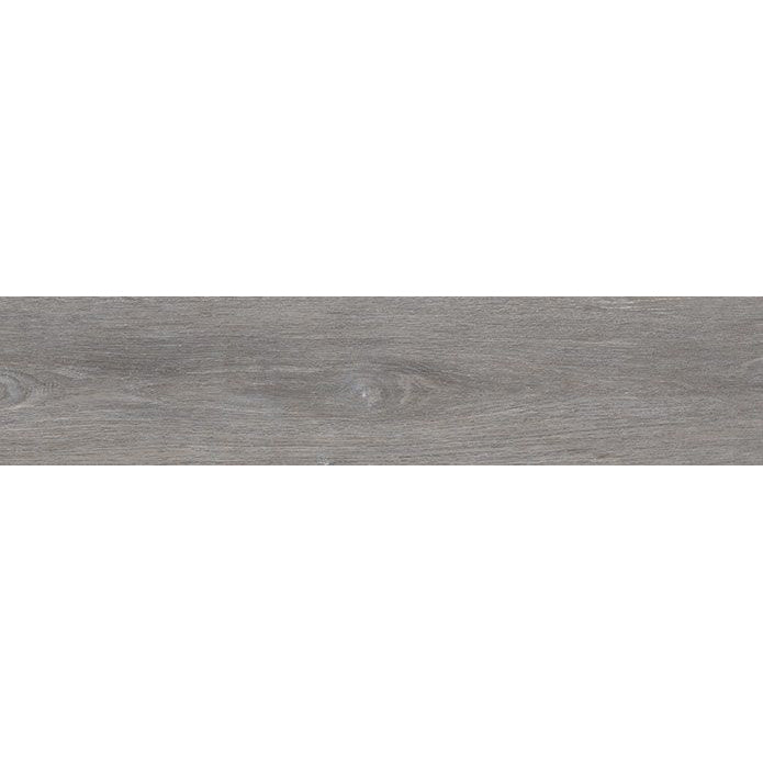 MSI - Rigid Core - Cyrus Series - Finely