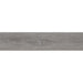 MSI - Rigid Core - Cyrus Series - Finely
