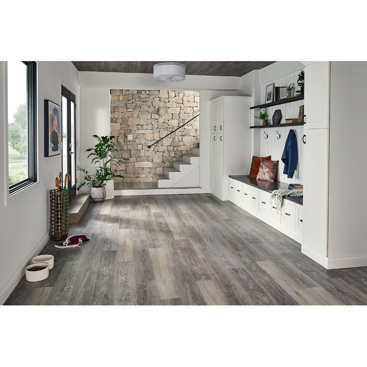 MSI - Rigid Core - Cyrus Series - Finely - Room Scene