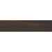 MSI - Rigid Core - Cyrus Series - Hawthorne