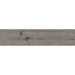 MSI - Rigid Core - Cyrus Series - Ludlow