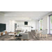 MSI - Rigid Core - Cyrus Series - Ludlow - Room