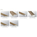 MSI - Rigid Core - Cyrus Series - Ryder - Trim