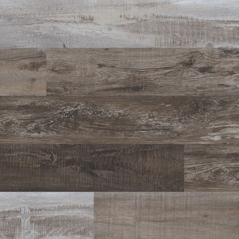 MSI - Rigid Core - Cyrus Series - Weathered Brina