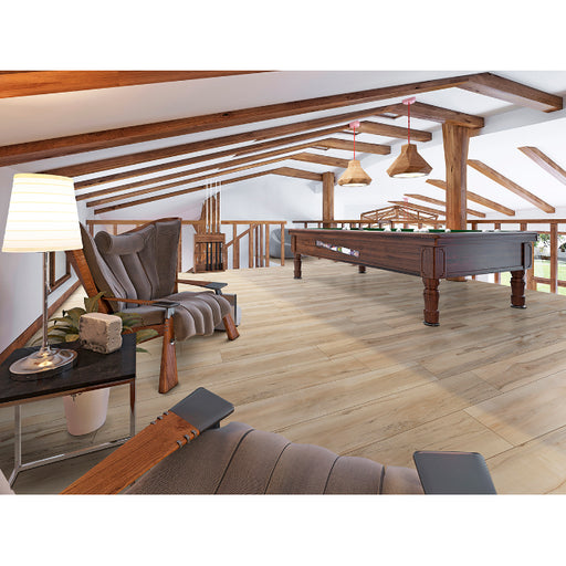 XLOV ウムティ ポラロイド v1_5272341b-9c3f-4df8-a464-