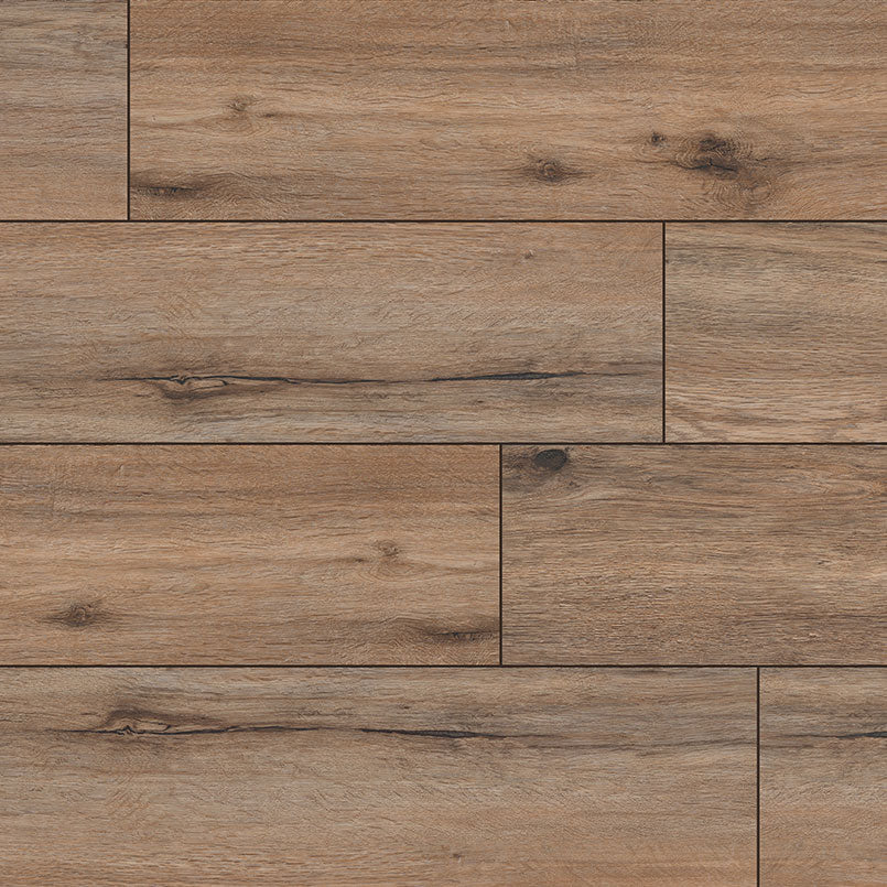 MSI - Rigid Core - XL Cyrus Series - Fauna — Floorzz
