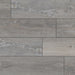 MSI - Rigid Core - XL Cyrus Series - Finely