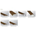 MSI - Rigid Core - XL Cyrus Series - Hawthorne - Trim