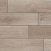 MSI - Rigid Core - XL Cyrus Series - Whitfield Gray