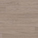 MSI - Dryback - Katavia Series - Bleached Elm