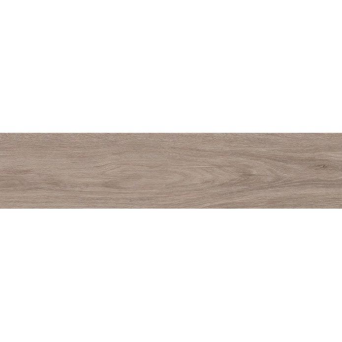 MSI - Dryback - Katavia Series - Bleached Elm