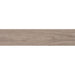 MSI - Dryback - Katavia Series - Bleached Elm