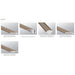 MSI - Dryback - Katavia Series - Bleached Elm