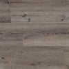 See MSI - Dryback - Katavia Series - Charcoal Oak
