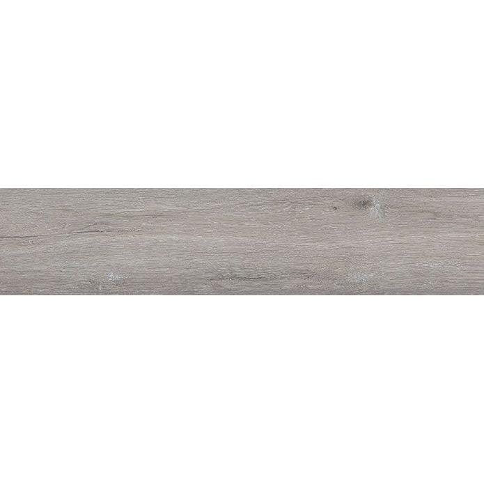 MSI - Dryback - Katavia Series - Elmwood Ash