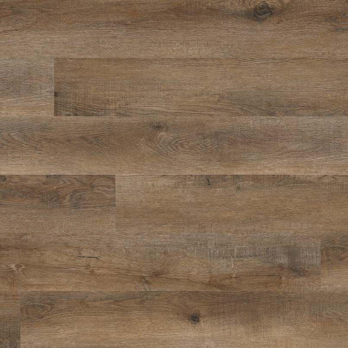 MSI - Dryback - Katavia Series - Reclaimed Oak