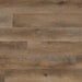 MSI - Dryback - Katavia Series - Reclaimed Oak