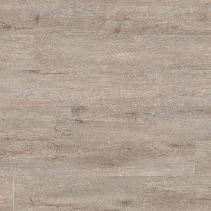 MSI - Dryback - Katavia Series - Twilight Oak
