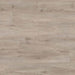 MSI - Dryback - Katavia Series - Twilight Oak