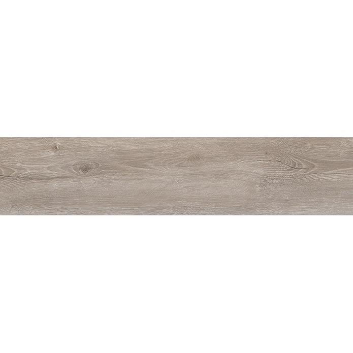 MSI - Dryback - Katavia Series - Twilight Oak