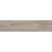 MSI - Dryback - Katavia Series - Twilight Oak