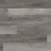 See MSI - Dryback - Katavia Series - Woodrift Gray