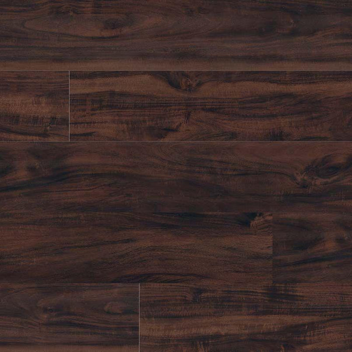 MSI - Dryback - Wilmont Series - Burnished Acacia
